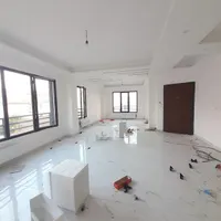 آپارتمان ۱۱۵متری ۲خوابه تاپ لوکیشن منظریه|فروش آپارتمان|رشت, منظریه|دیوار