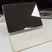 ipad pro m2 13inch آیپد پرو