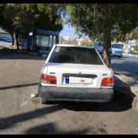 ماشین تمیز|خودرو سواری و وانت|بندرعباس, |دیوار