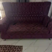 مبل