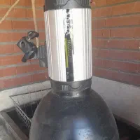 فلاش عکاسی