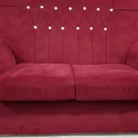 فروش مبل کار کرده|مبلمان خانگی و میز عسلی|کردکوی, |دیوار