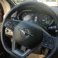 تحویل فوری هایما اس ۸ صفر ۱۴۰۴ /HAIMA S8|خودرو سواری و وانت|تهران, شهرآرا|دیوار