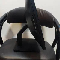 سیستم آل این وان دل|رایانه رومیزی|نوشهر, |دیوار