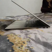 مک بوک ایر 2017|رایانه همراه|شیراز, ارم|دیوار