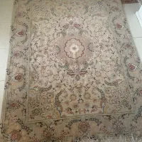 قالیچه