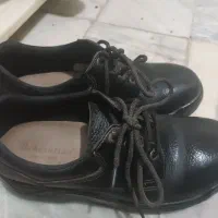 کفش ایمنی و کار|کیف، کفش، کمربند|اصفهان, جلالیه|دیوار