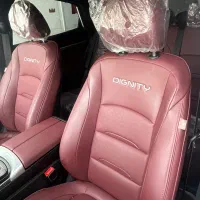 دیگنیتی پرایم۱۴۰۳|خودرو سواری و وانت|اصفهان, شهرک کاوه|دیوار