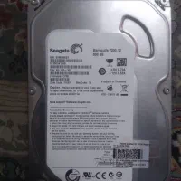 هارد ۵۰۰ گیگ سالم و رم سالم