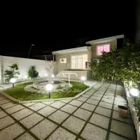 رهن-ویلای-300متری-فول-امکانات-محدوده-بلوار-نجفی