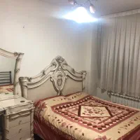 ۸۱متر تکواحد پاتریس لومومبا