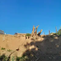 خاک برای کشاورزی-رایگان