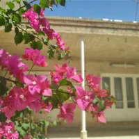 فروش-خانه-دورشهر-قم