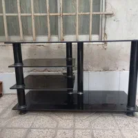 میز تلویزیون سالم