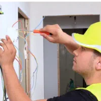 برق کار ، ۳فاز ، تک فاز ، صفر تا ۱۰۰