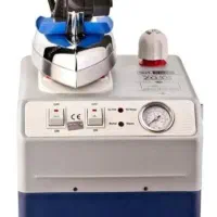 فروش اتوبخارمخزن دار نو