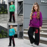 ست بلوز شلوار