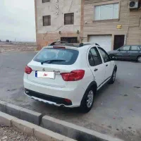 کوییکRs مدل1403|خودرو سواری و وانت|قرچک, زیبا شهر|دیوار