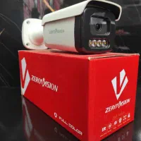 دوربین مداربسته میکروفون دار ۵ مگ کد V22