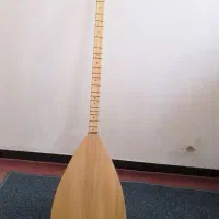 دیوان باغلاما دسته بلند