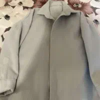 فروش چند عدد لباس گرم|لباس|شهرکرد, |دیوار