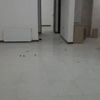 مسکن ملی چهار واحد