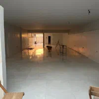 ۲۴۰متر سالن فلت