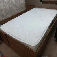 تشک خواب