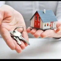 جذب مشاور تخصصی ادرای /خرید و فروش /اجاره|استخدام بازاریابی و فروش|تهران, مرزداران|دیوار