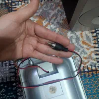 اسپیکر کامپیوتر سالم|قطعات و لوازم جانبی رایانه|ملارد, |دیوار