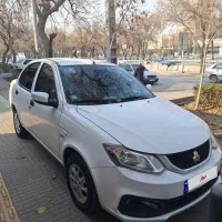 ساینا دوگانه کارخانه ۱۴۰۲