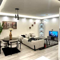 اجاره روزانه آپارتمان ۱۰۰ متری در سعادت‌آباد|اجارهٔ کوتاه‌مدت آپارتمان و سوئیت|تهران, سعادت‌آباد|دیوار