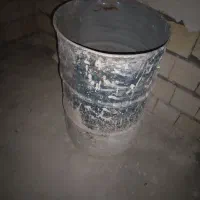 شمشه و بشکه گچکاری|ابزارآلات|میانه, |دیوار