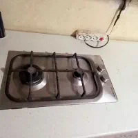 کابینت ام دی اف باگاز استیل|مصالح و تجهیزات ساختمان|زاهدان, |دیوار