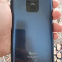 redmi note 9|موبایل|ارومیه, |دیوار