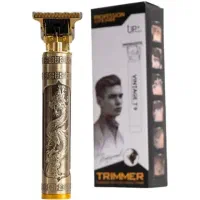 خط زن شارژی اصلی حِرفه ای پرداخت هزینه درب منزل