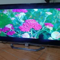 تلویزیون ۴۶اینچ