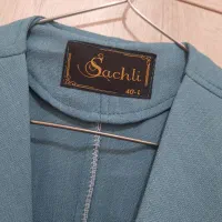 مانتو کت وتونیک شومیز|لباس|مشهد, بلال|دیوار