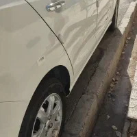 شاهین اتومات|خودرو سواری و وانت|قم, گلزار|دیوار