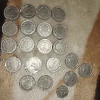 اسکناس