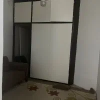 فروش-خانه-دربست115متری-دردشت