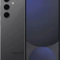 Samsung S24 fe 256/8 در حد نو