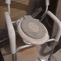 توالت فرنگی