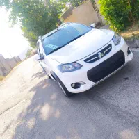 ماشین سواری|خودرو سواری و وانت|قزوین, |دیوار