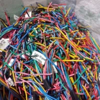 خرید ضایعات آهن الات و فلزات رنگی با بالاترین قیمت|عمدهفروشی|خرمشهر, |دیوار