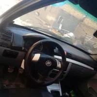 لیفان ۵۲۰|خودرو سواری و وانت|مشهد, خلق آباد سفلی|دیوار