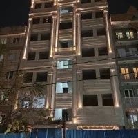 102متر-نوساز-کلید-نخورده-خوش-نقشه-لوکیشن-بسیار-قوی