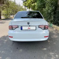 سورن ای اف ۷ مدل ۱۴۰۳