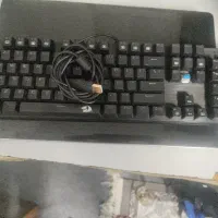 کیبورد