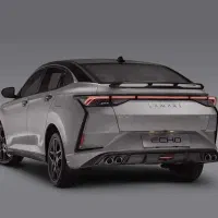 ثبت نام لاماری اکو lamari eco مدل 1404